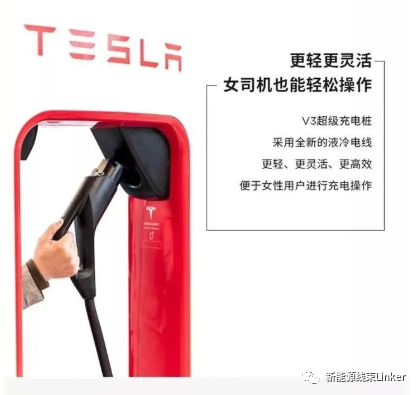 上海车展:800V大功率快充已成定局!的图2